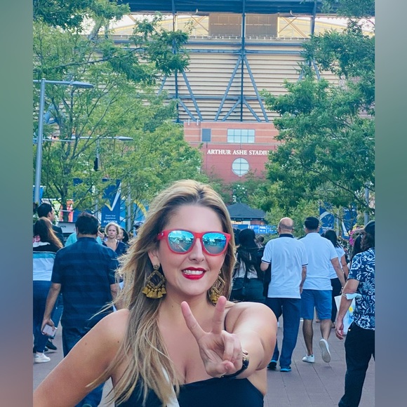 karinafloresd